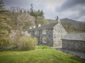 3 Bed in Underskiddaw SZ169